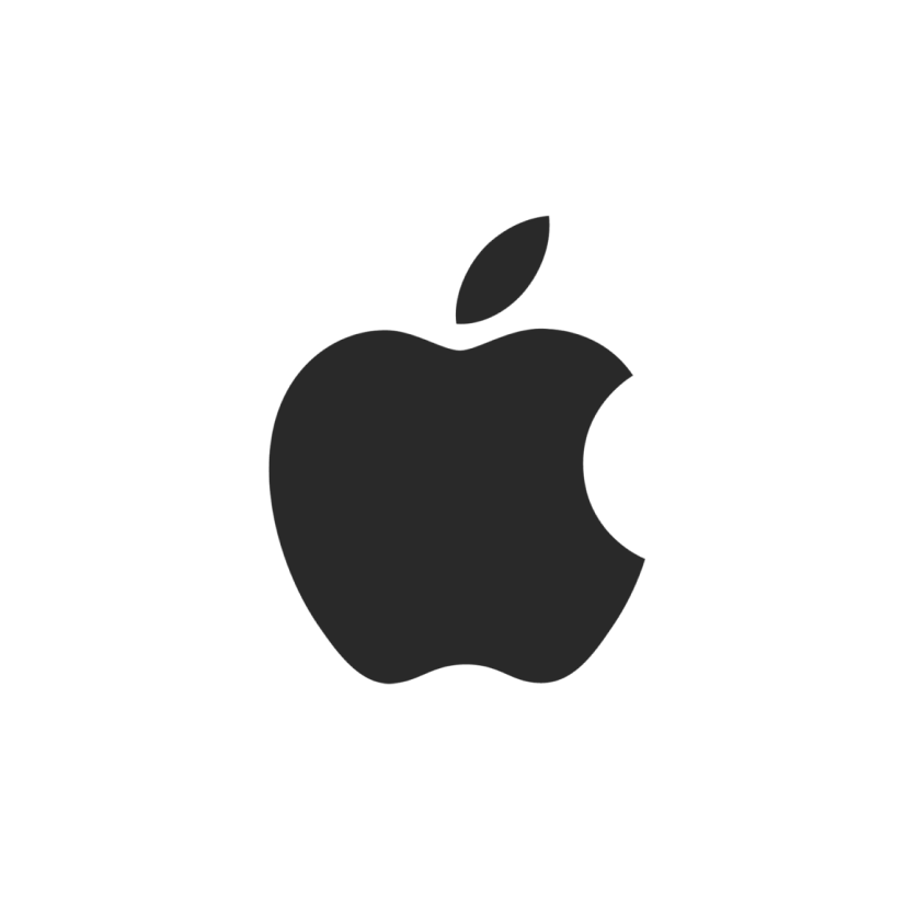 Apple Business Manager