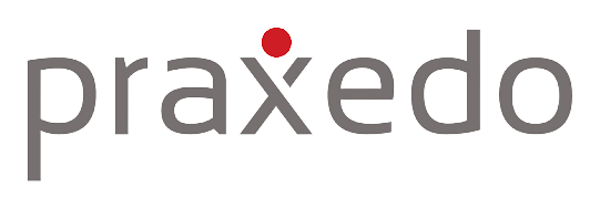 Praxedo