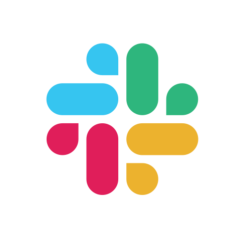 Slack
