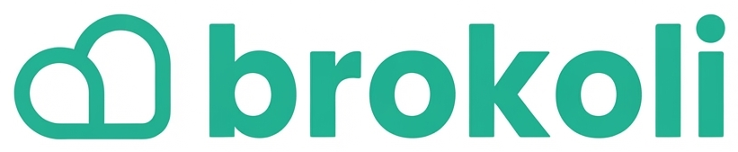 Brokoli