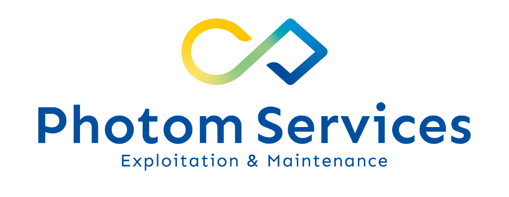 Photom Services