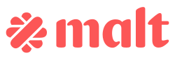 Malt