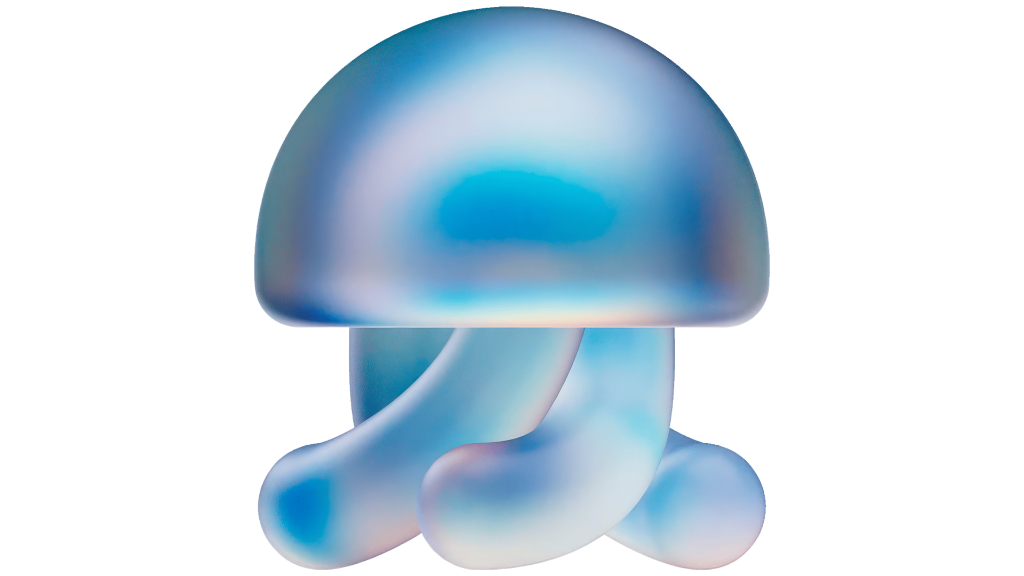 IRU