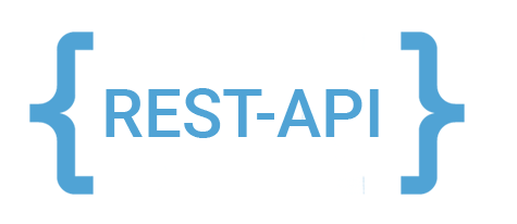 REST API