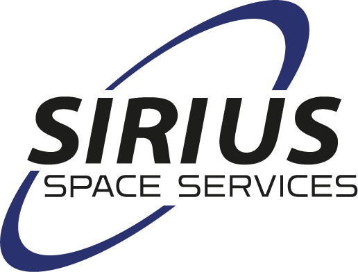 Sirius Space