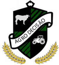 Agro Decisão
