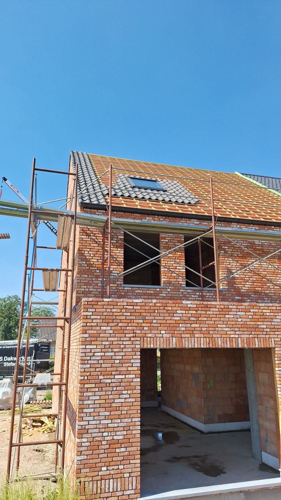 Velux foto 2