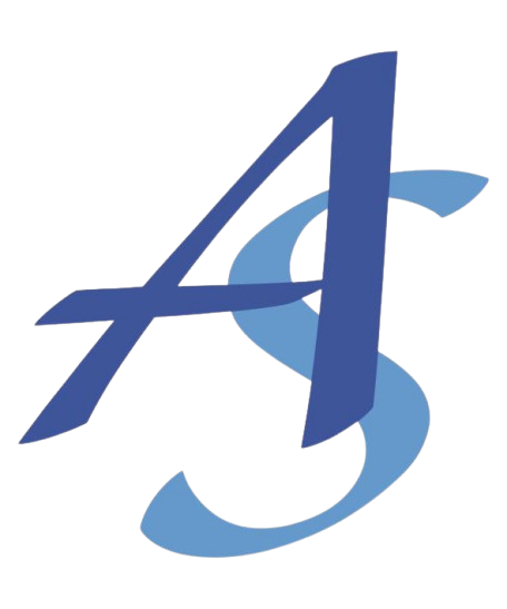 AS Dakwerken logo