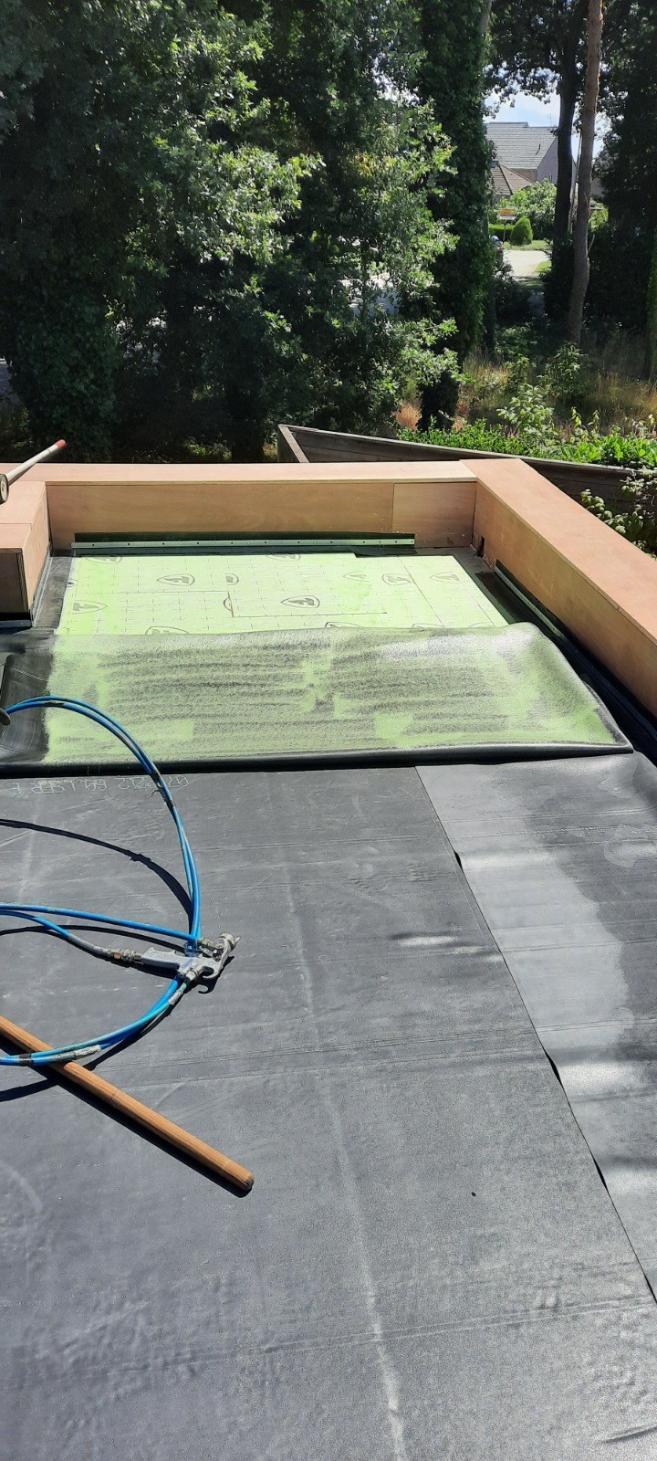 EPDM-verlijmd foto 2