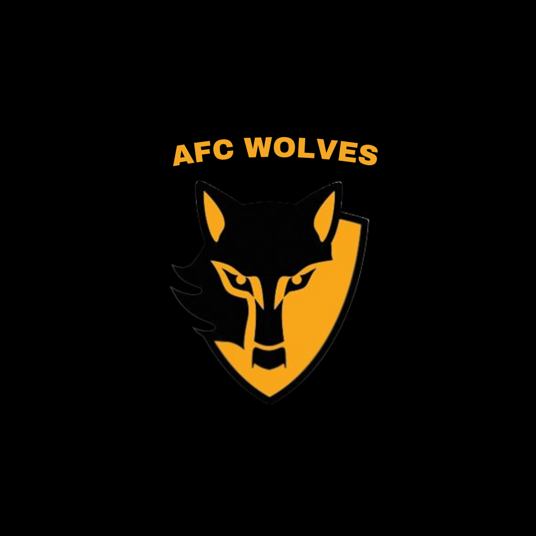 AFC Wolves