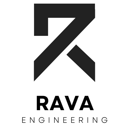 Rava Engineering