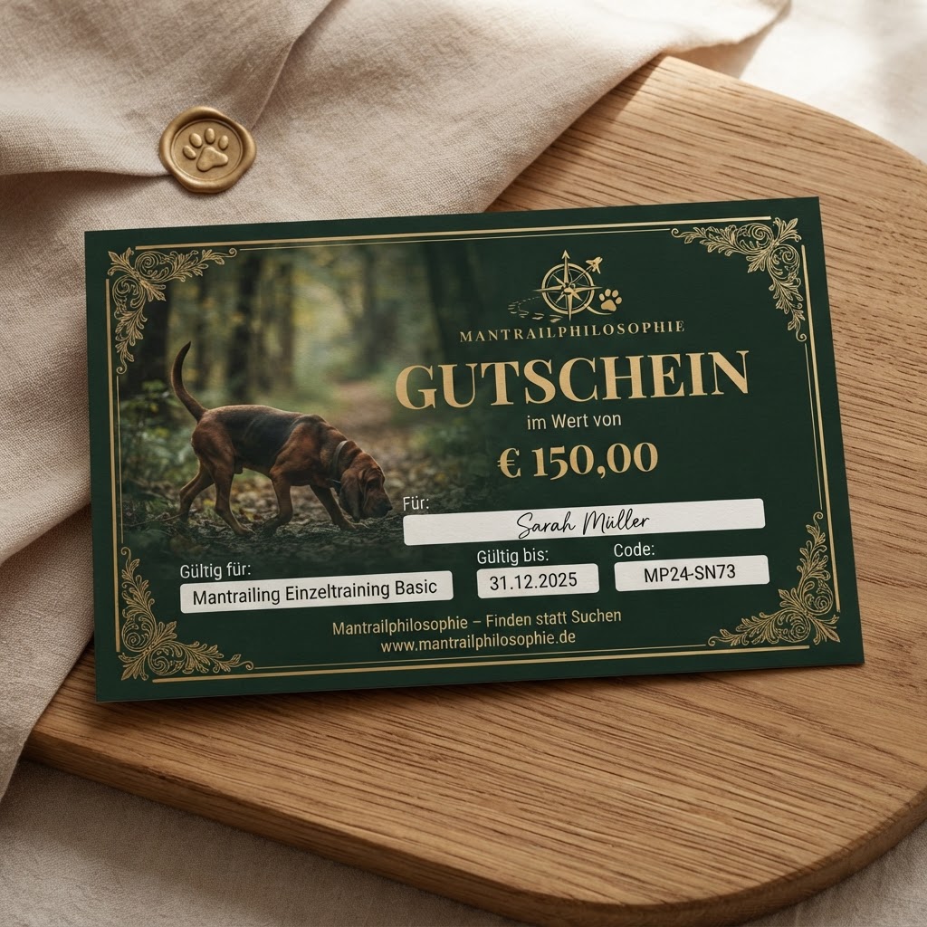 Gutschein