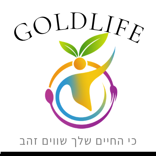 גולדלייף