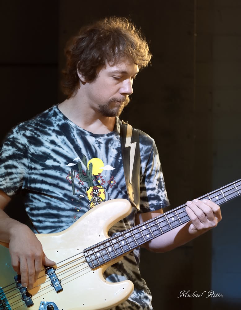 Tommy Pelkowski