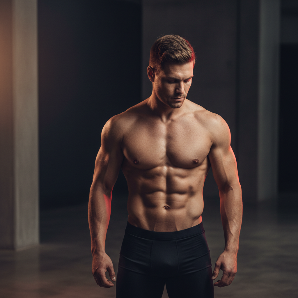 Gonadorelin