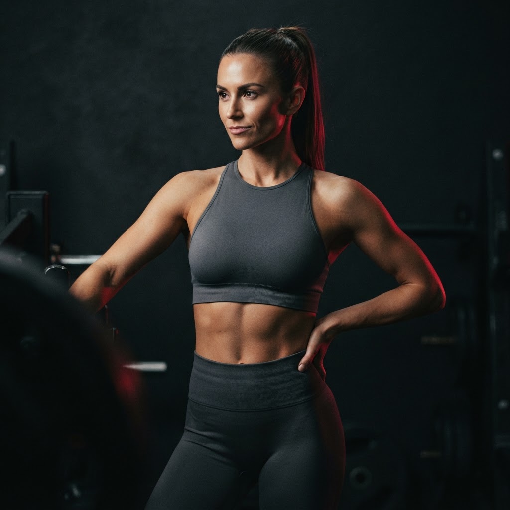 Lipo-C