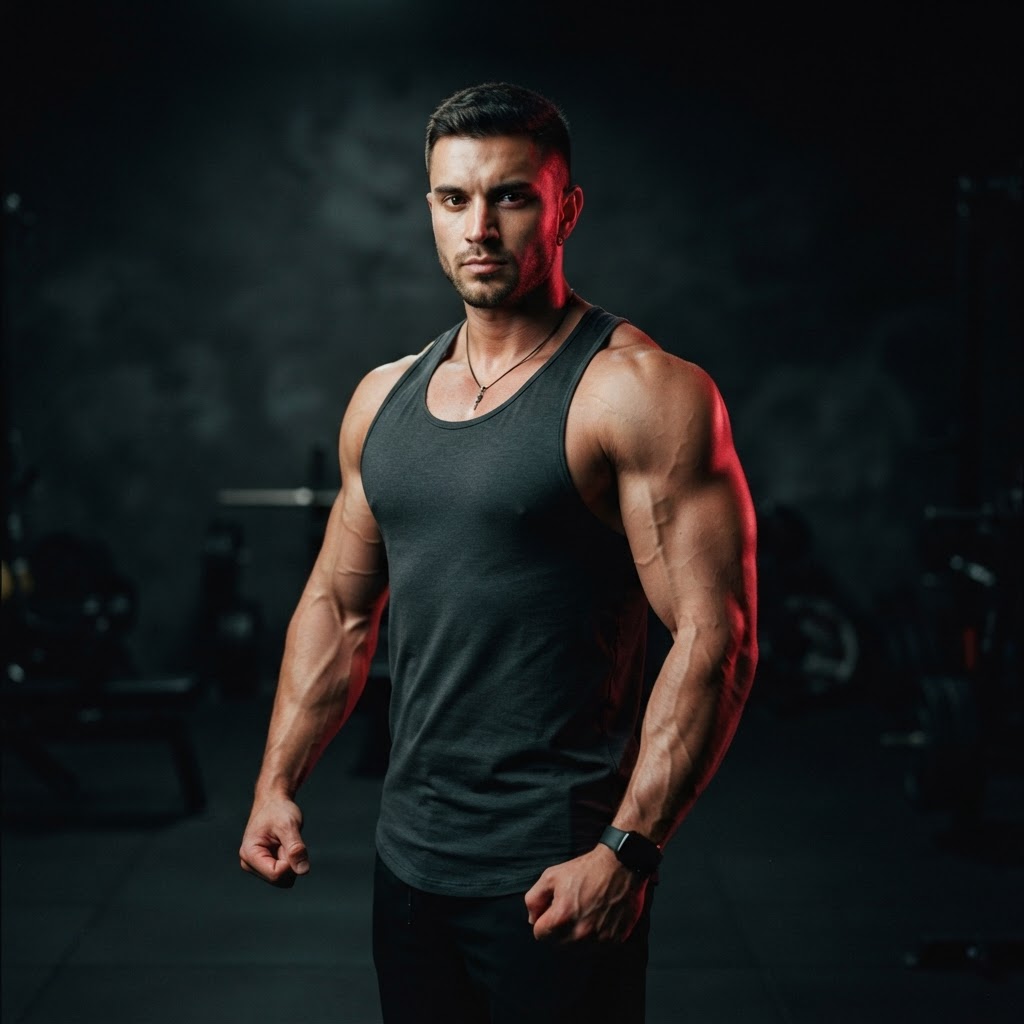 Gonadorelin