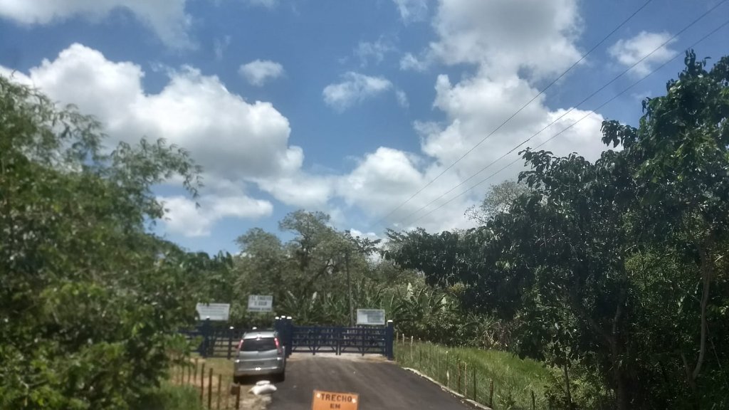 Recuperação Estrutural da Ponte João Sexto — Foto 4