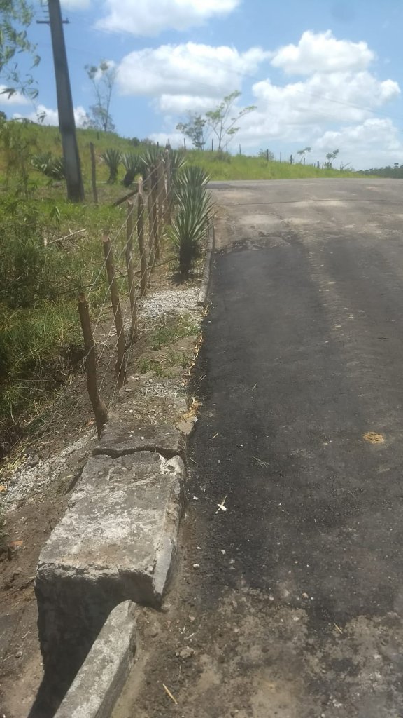 Recuperação Estrutural da Ponte João Sexto — Foto 5