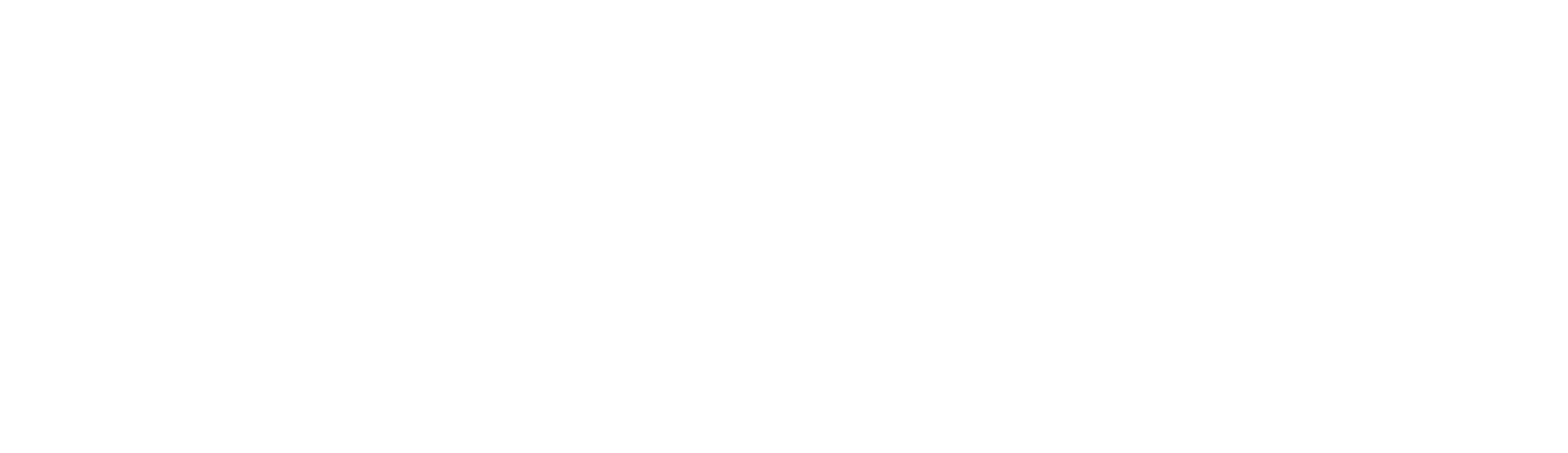 Grupo WM — Excelência. Legado. Aliança.