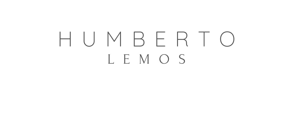 Humberto Lemos