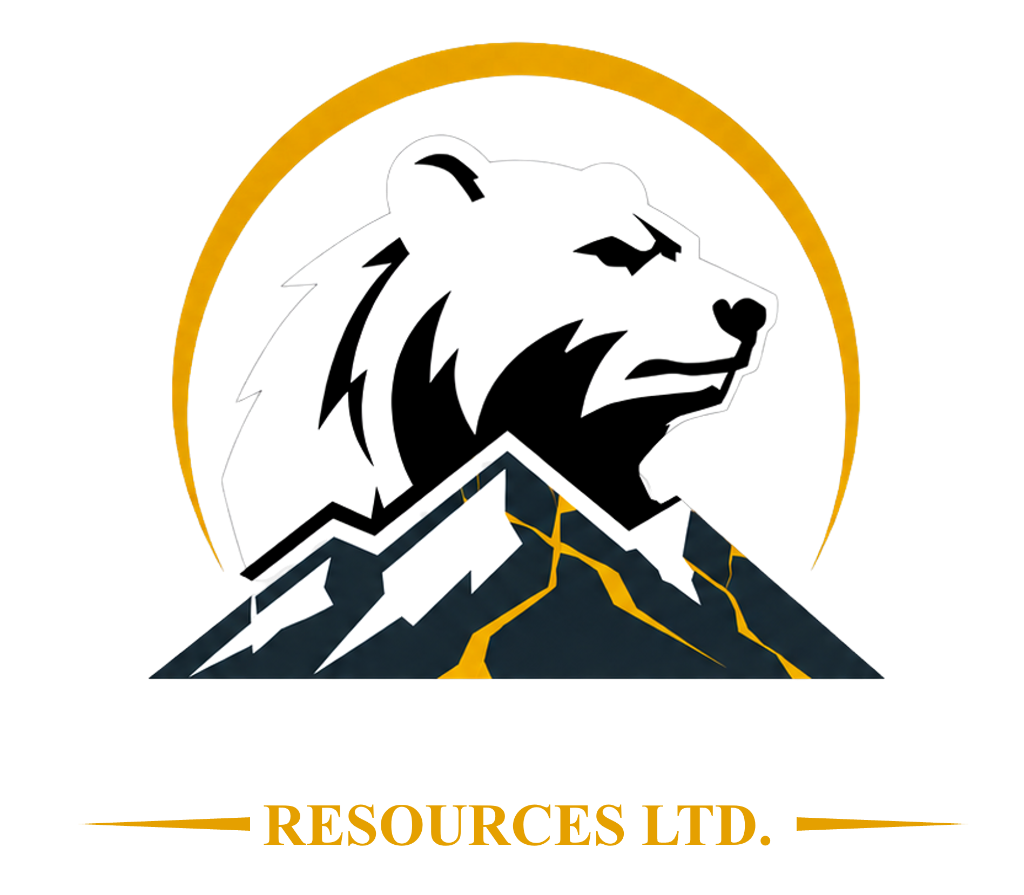 Champion Bear Resources Ltd.