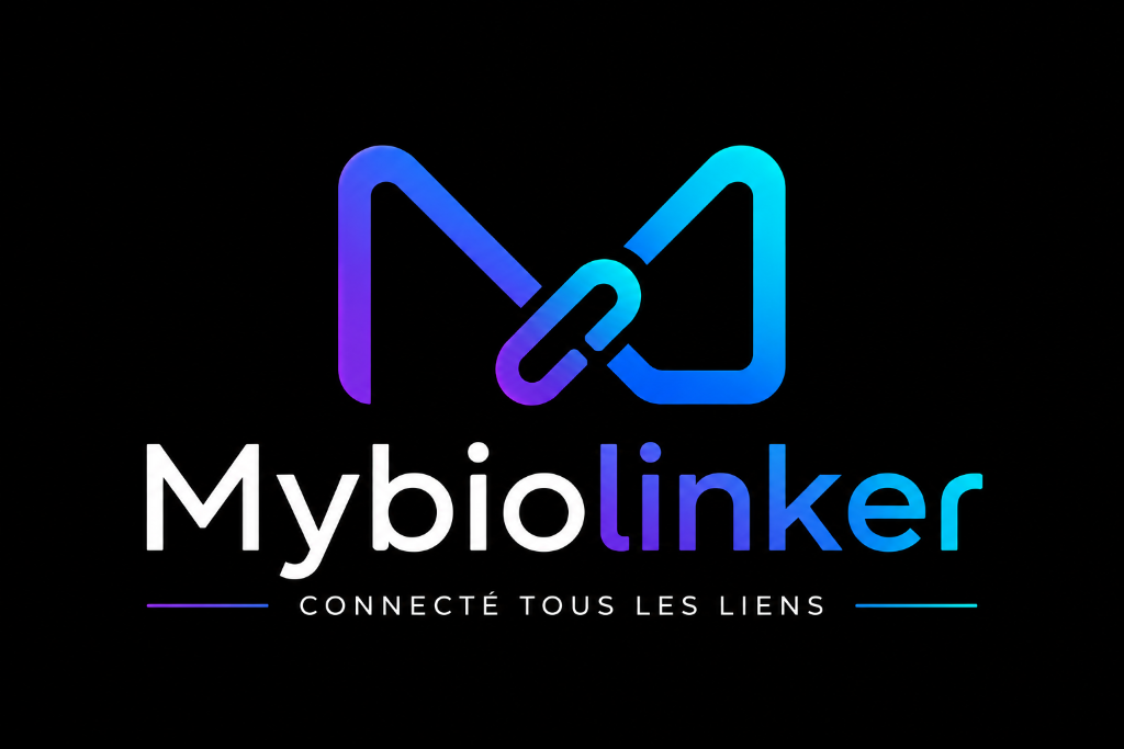 Mybiolinker