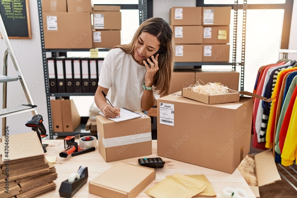 Andee Hart — Faire Market Maximizer coach helping sellers build wholesale success