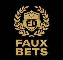 Faux Bets logo