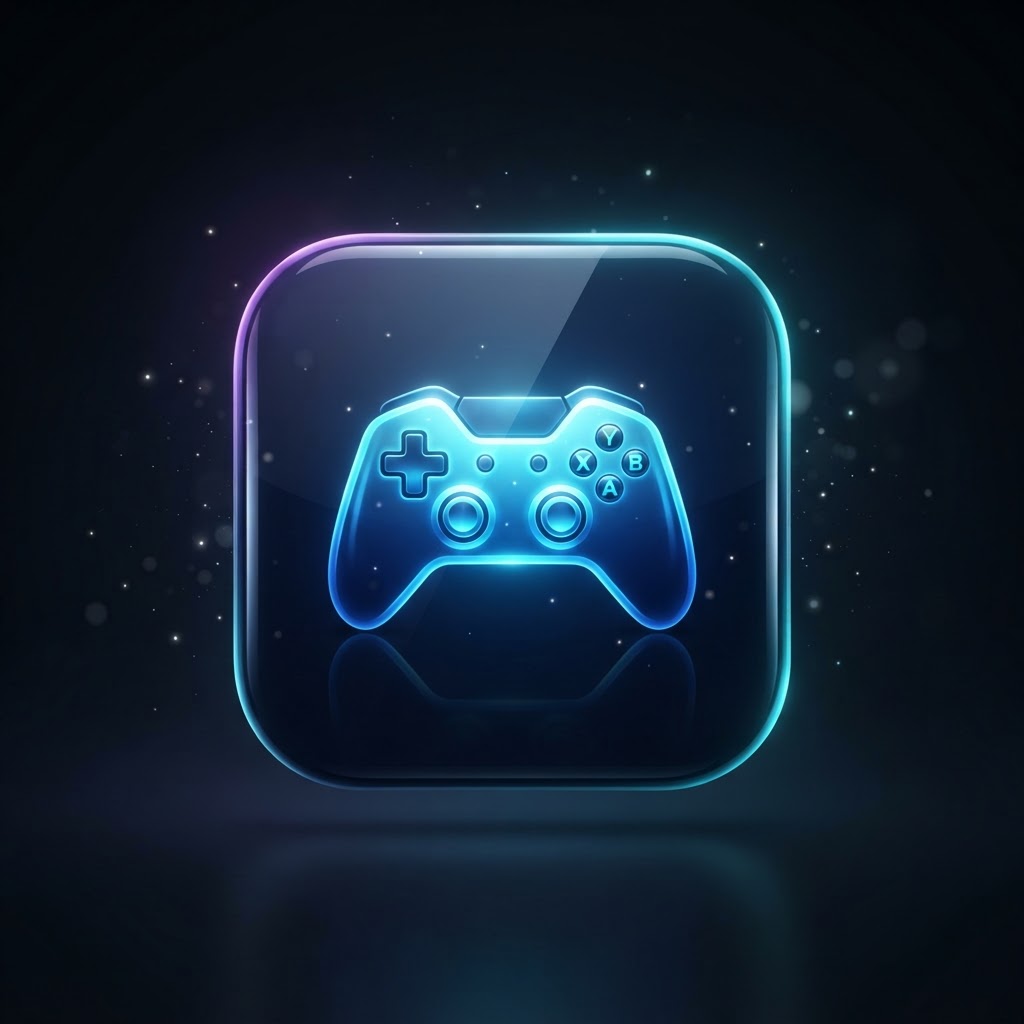 Daily du Gaming