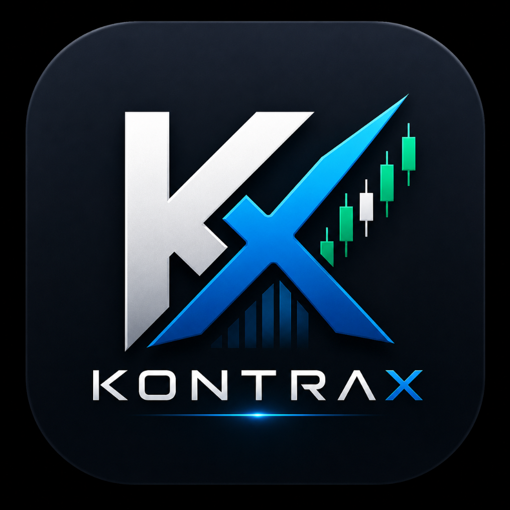 KonTraX