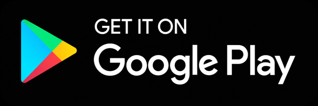 Get it on Google Play