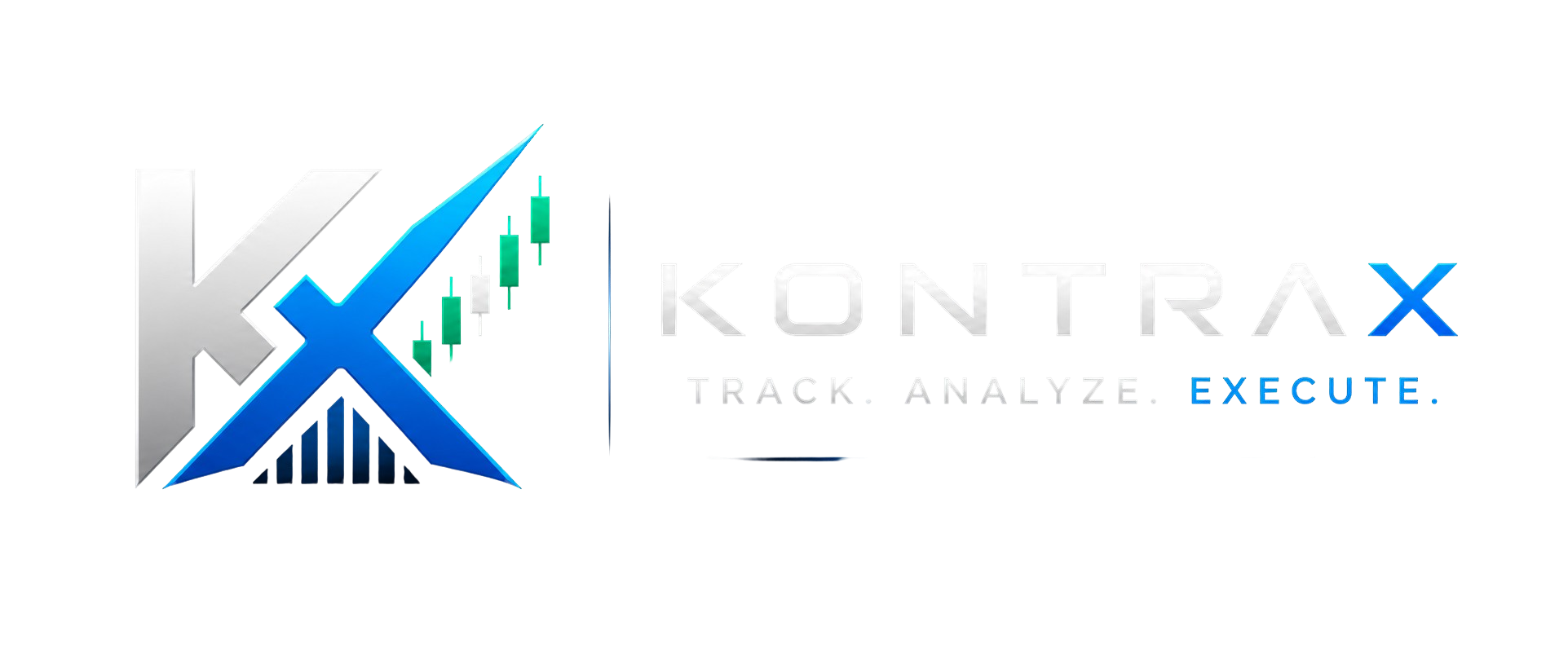 KonTraX