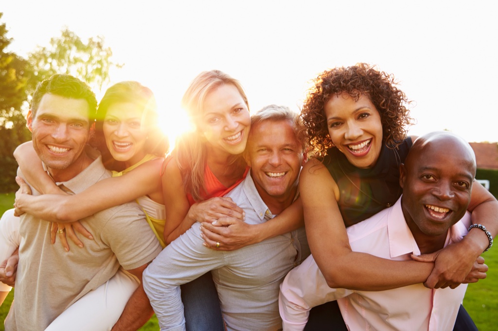 Marriage & Couples Counseling — peaceful nature imagery representing the journey to recovery