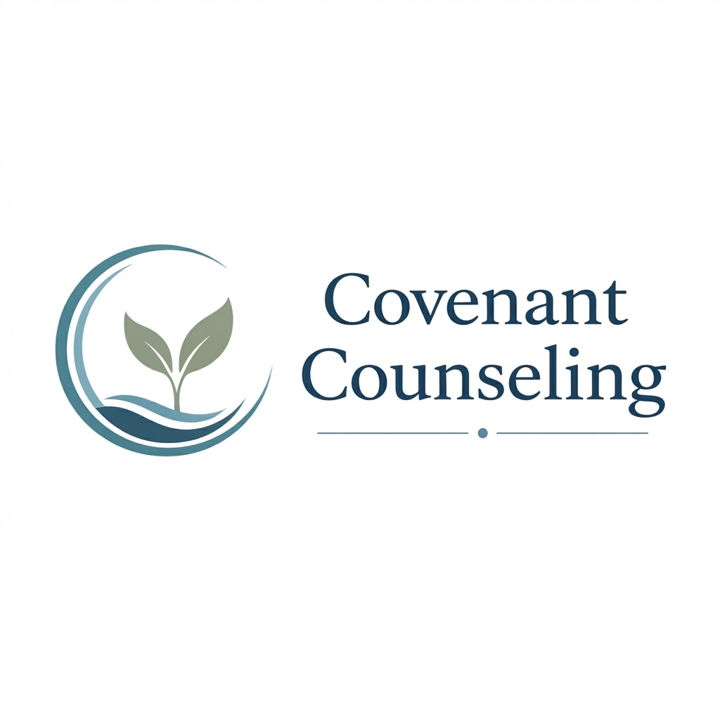 Covenant Counseling