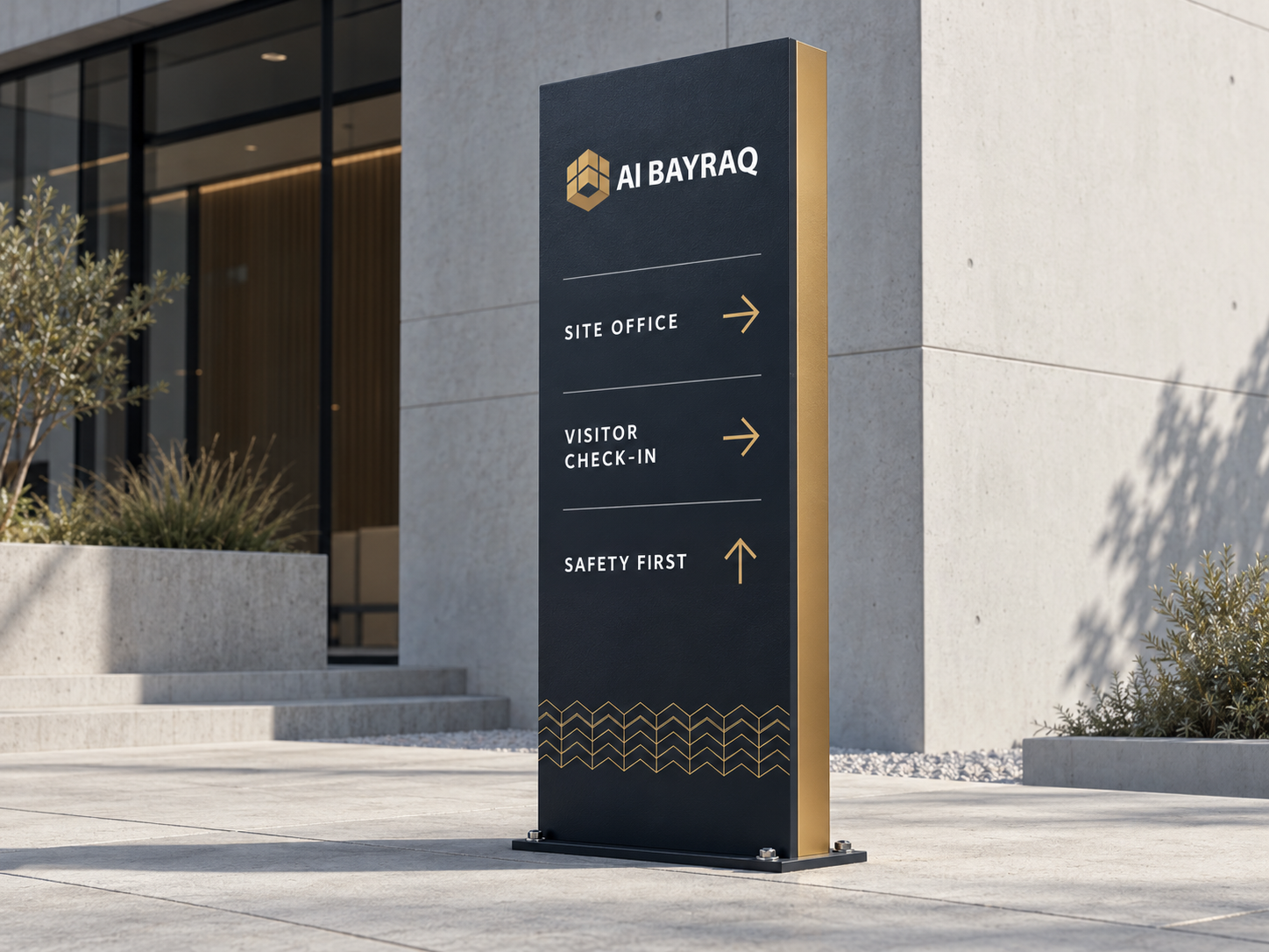 Al Bayraq — image 12