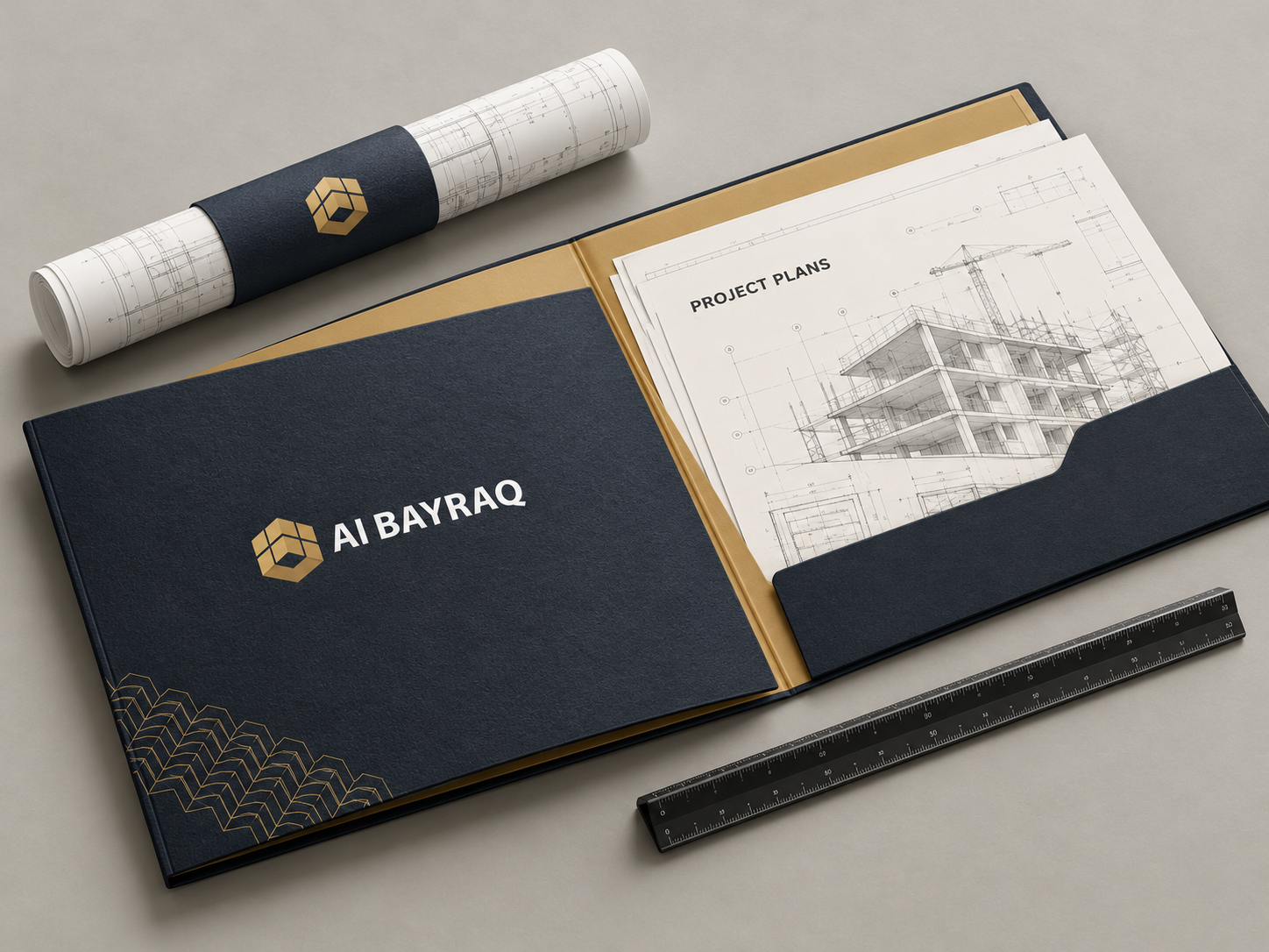 Al Bayraq — image 10