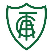 América-MG