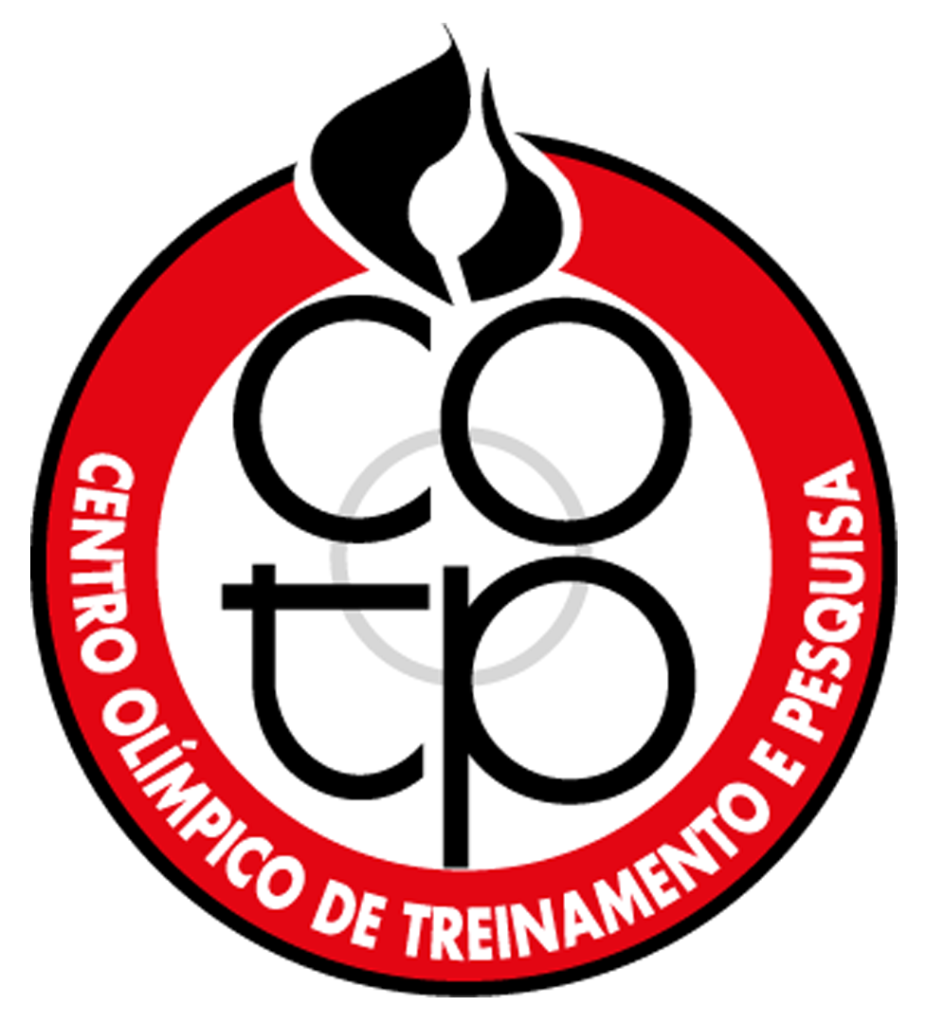 Centro Olímpico