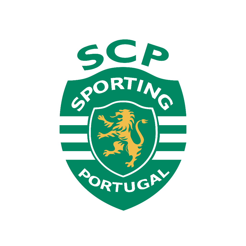 Sporting CP