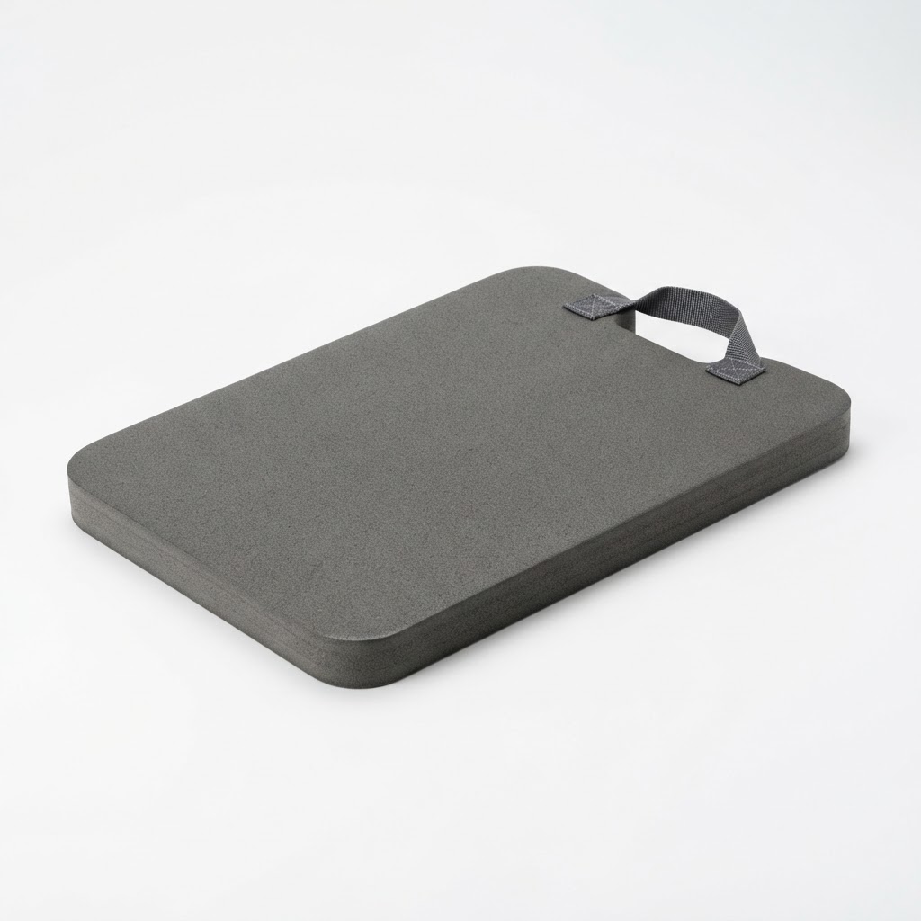 HappyPicnic Garden Kneeling Pad