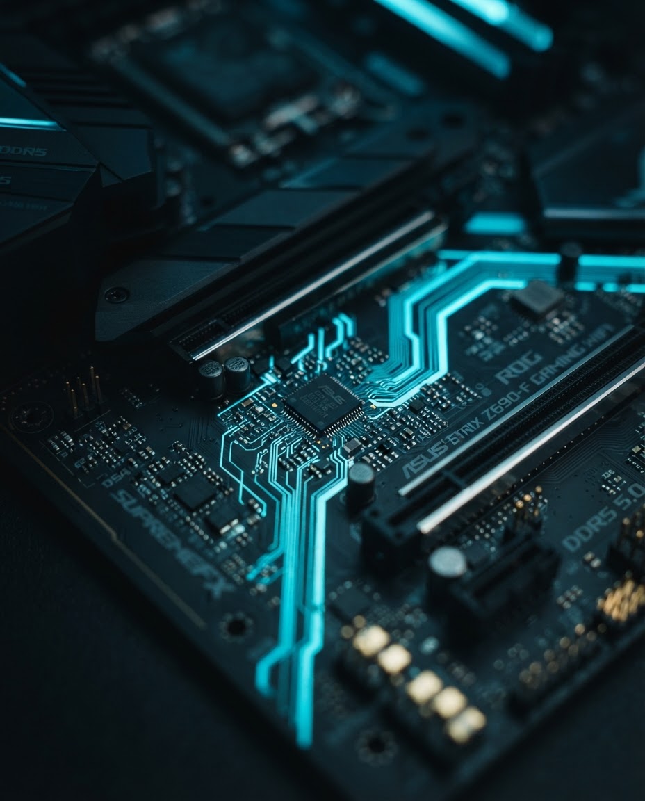 TECNOLOGIA