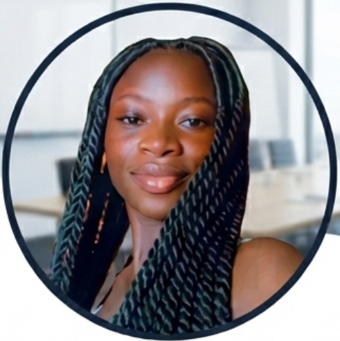 Martha Kamara