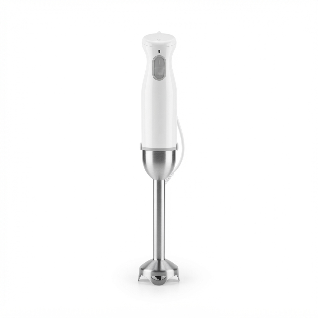 Hand Blender