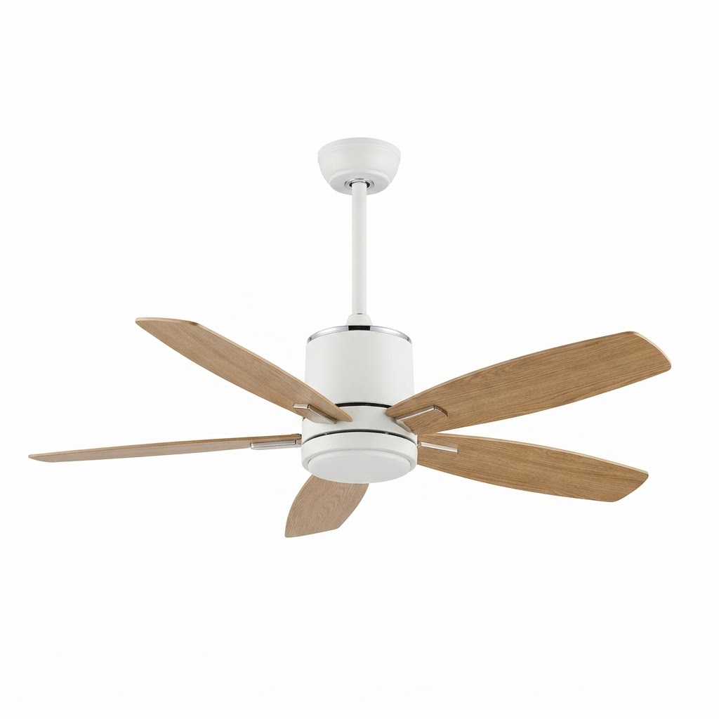 Ceiling Fan (56 Inch)