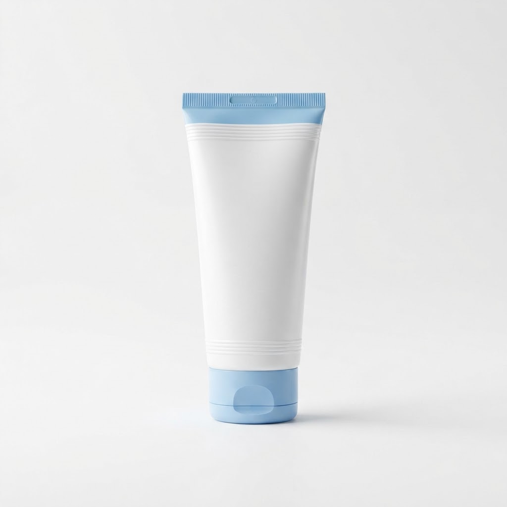 Premium Baby Diaper Rash Cream