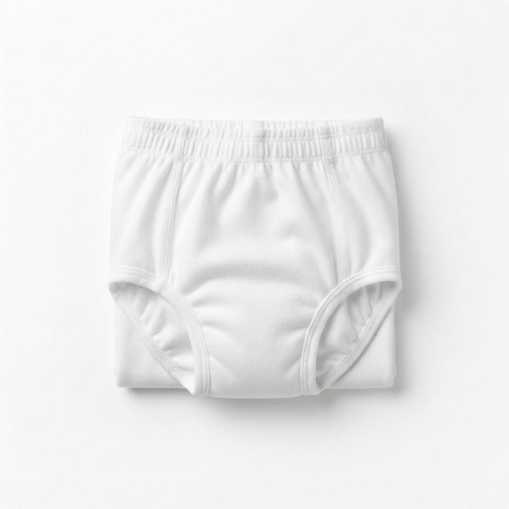 Premium Unisex Adult's Pants (Medium)