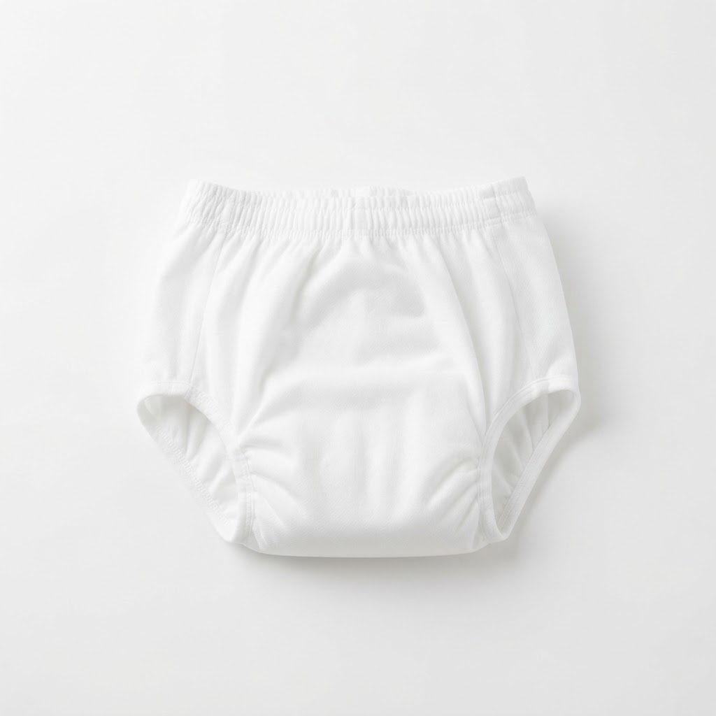 Premium Unisex Adult's Pants (Large)