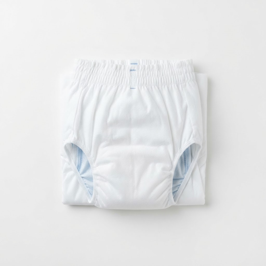 Premium Unisex Adult's Pants (Extra Large)