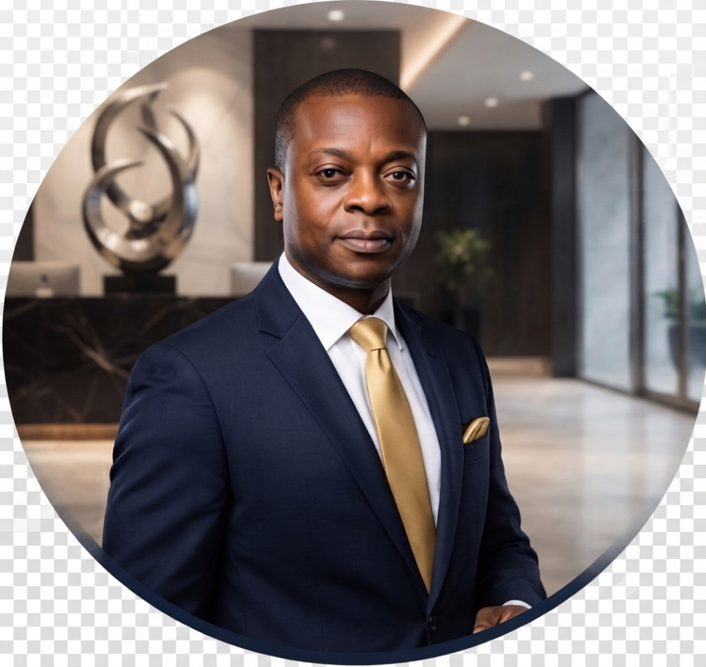 Tejan Kargbo
